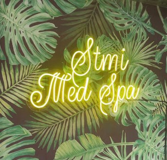 STMI MED SPA
